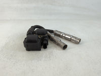 2006-2012 Mercedes-benz E350 Ignition Coil Igniter Pack - Oemusedautoparts1.com
