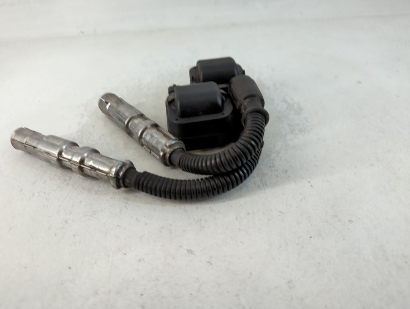 2006-2012 Mercedes-benz E350 Ignition Coil Igniter Pack - Oemusedautoparts1.com