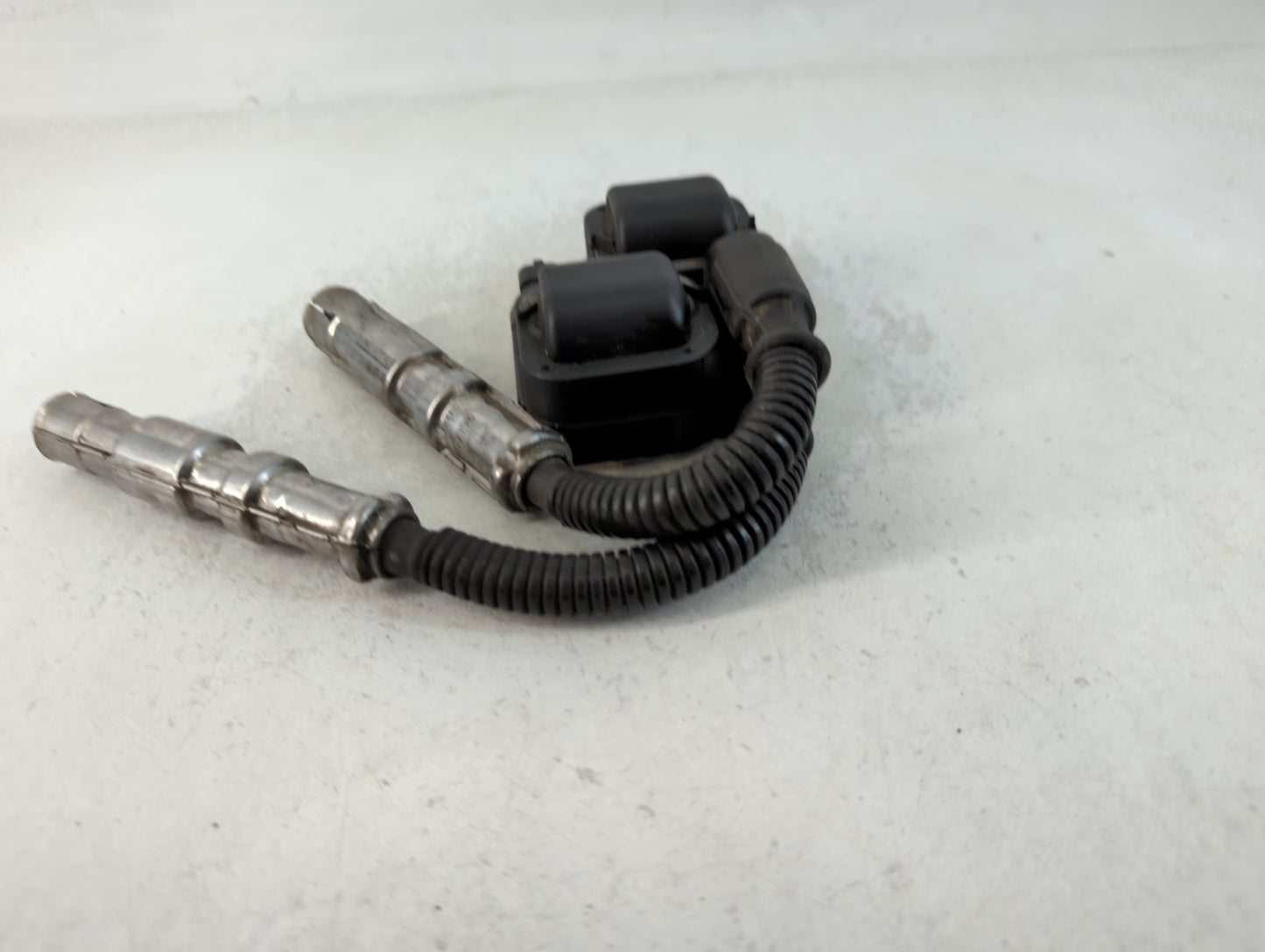 2006-2012 Mercedes-benz E350 Ignition Coil Igniter Pack - Oemusedautoparts1.com