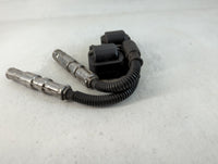 2006-2012 Mercedes-benz E350 Ignition Coil Igniter Pack - Oemusedautoparts1.com