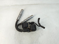 2006-2012 Mercedes-benz E350 Ignition Coil Igniter Pack - Oemusedautoparts1.com