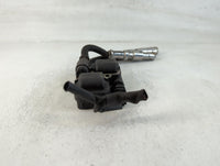 2006-2012 Mercedes-benz E350 Ignition Coil Igniter Pack - Oemusedautoparts1.com