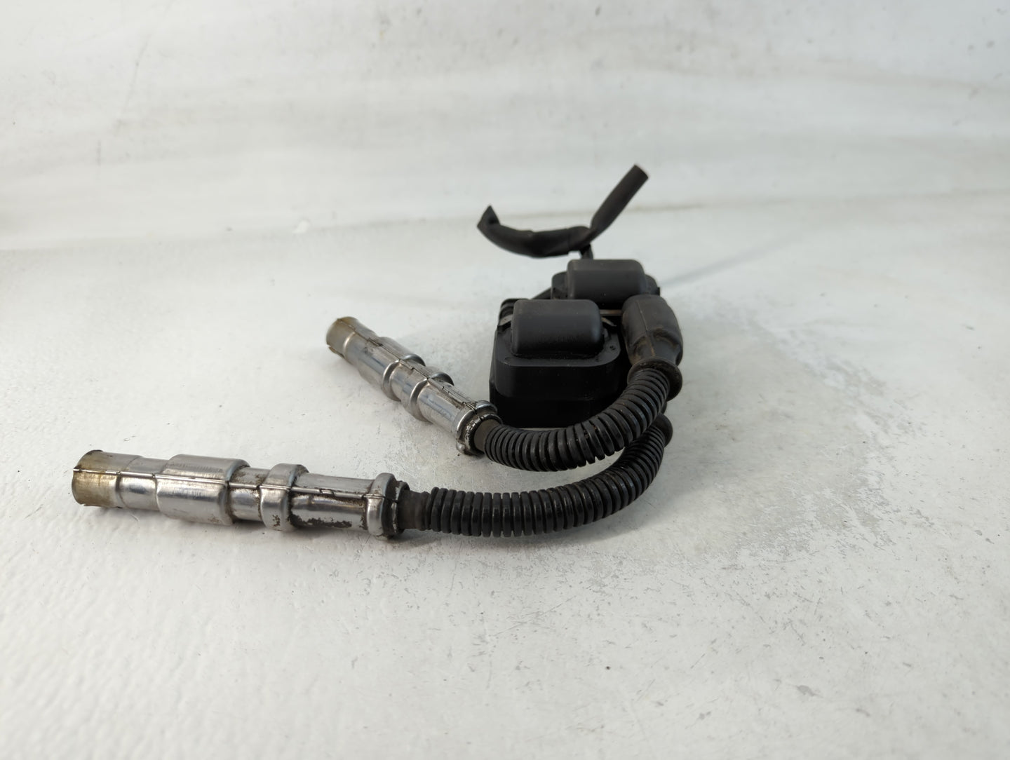 2006-2012 Mercedes-benz E350 Ignition Coil Igniter Pack - Oemusedautoparts1.com