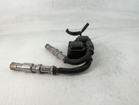2006-2012 Mercedes-benz E350 Ignition Coil Igniter Pack - Oemusedautoparts1.com