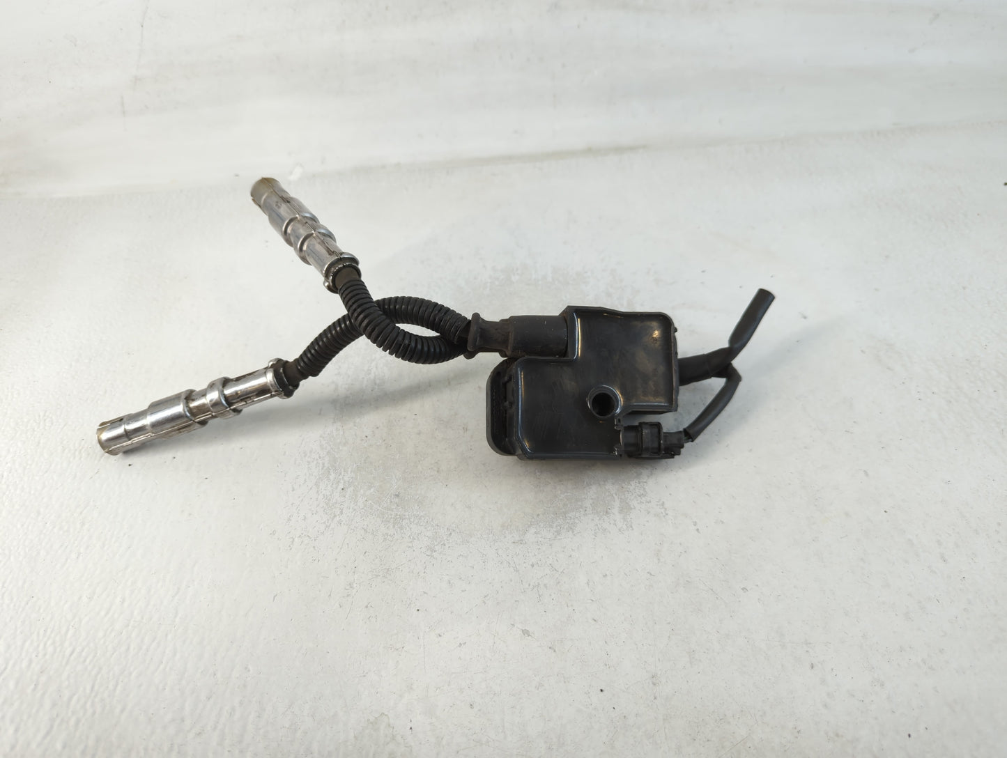 2006-2012 Mercedes-benz E350 Ignition Coil Igniter Pack - Oemusedautoparts1.com