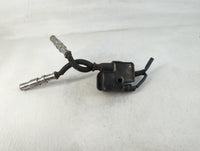 2006-2012 Mercedes-benz E350 Ignition Coil Igniter Pack - Oemusedautoparts1.com