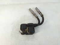 2006-2012 Mercedes-benz E350 Ignition Coil Igniter Pack - Oemusedautoparts1.com