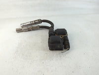 2006-2012 Mercedes-benz E350 Ignition Coil Igniter Pack - Oemusedautoparts1.com