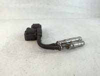 2006-2012 Mercedes-benz E350 Ignition Coil Igniter Pack - Oemusedautoparts1.com