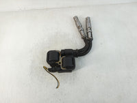 2006-2012 Mercedes-benz E350 Ignition Coil Igniter Pack - Oemusedautoparts1.com