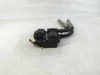 2006-2012 Mercedes-benz E350 Ignition Coil Igniter Pack - Oemusedautoparts1.com