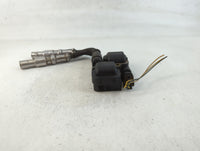 2006-2012 Mercedes-benz E350 Ignition Coil Igniter Pack - Oemusedautoparts1.com