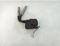 2006-2012 Mercedes-benz E350 Ignition Coil Igniter Pack - Oemusedautoparts1.com
