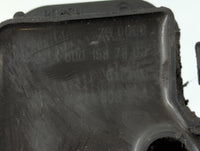 2006-2012 Mercedes-benz E350 Ignition Coil Igniter Pack - Oemusedautoparts1.com