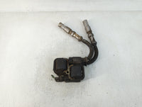 2006-2012 Mercedes-benz E350 Ignition Coil Igniter Pack - Oemusedautoparts1.com