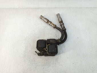 compare product 2006-2012 Mercedes-benz E350 Ignition Coil Igniter Pack