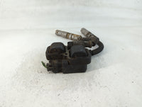 2006-2012 Mercedes-benz E350 Ignition Coil Igniter Pack - Oemusedautoparts1.com