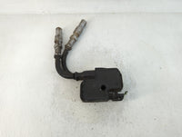 2006-2012 Mercedes-benz E350 Ignition Coil Igniter Pack - Oemusedautoparts1.com