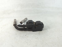 2006-2012 Mercedes-benz E350 Ignition Coil Igniter Pack - Oemusedautoparts1.com