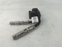 2006-2012 Mercedes-benz E350 Ignition Coil Igniter Pack - Oemusedautoparts1.com