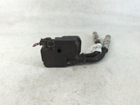 2006-2012 Mercedes-benz E350 Ignition Coil Igniter Pack - Oemusedautoparts1.com
