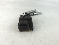 2006-2012 Mercedes-benz E350 Ignition Coil Igniter Pack - Oemusedautoparts1.com