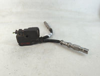 2006-2012 Mercedes-benz E350 Ignition Coil Igniter Pack - Oemusedautoparts1.com