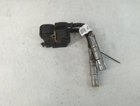 2006-2012 Mercedes-benz E350 Ignition Coil Igniter Pack - Oemusedautoparts1.com