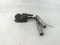 2006-2012 Mercedes-benz E350 Ignition Coil Igniter Pack - Oemusedautoparts1.com