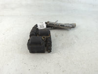 2006-2012 Mercedes-benz E350 Ignition Coil Igniter Pack - Oemusedautoparts1.com