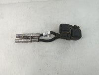 2006-2012 Mercedes-benz E350 Ignition Coil Igniter Pack - Oemusedautoparts1.com