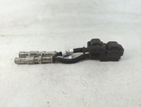 2006-2012 Mercedes-benz E350 Ignition Coil Igniter Pack - Oemusedautoparts1.com