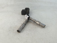 2006-2012 Mercedes-benz E350 Ignition Coil Igniter Pack - Oemusedautoparts1.com