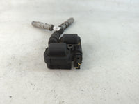 2006-2012 Mercedes-benz E350 Ignition Coil Igniter Pack - Oemusedautoparts1.com