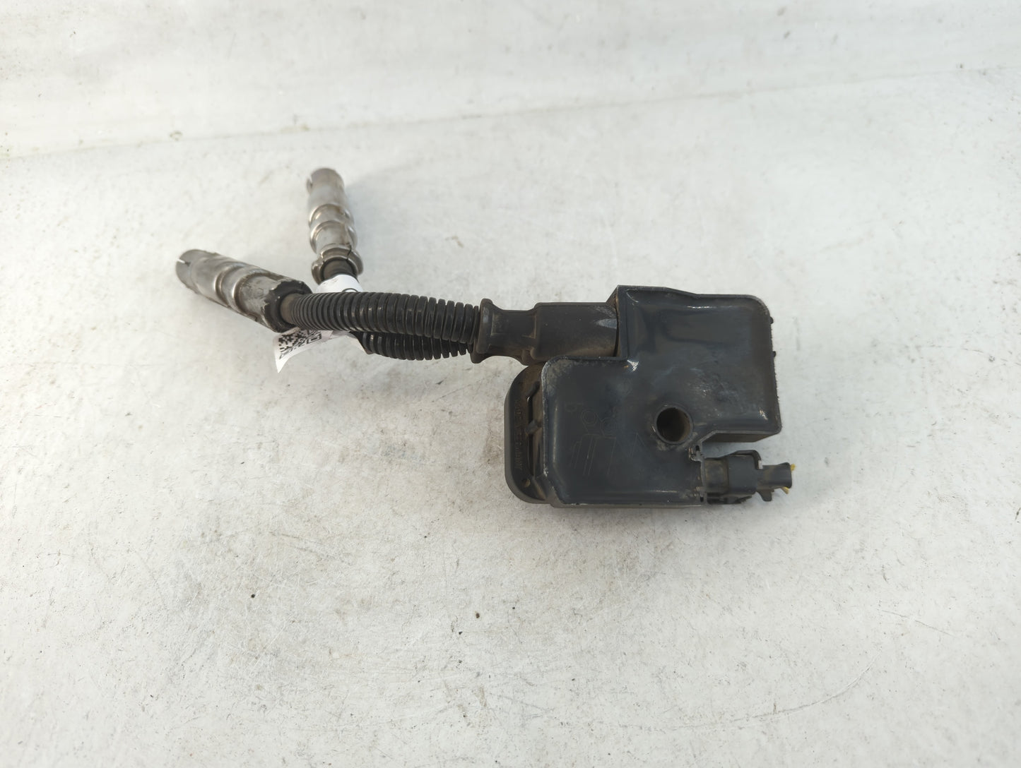 2006-2012 Mercedes-benz E350 Ignition Coil Igniter Pack - Oemusedautoparts1.com