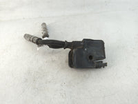 2006-2012 Mercedes-benz E350 Ignition Coil Igniter Pack - Oemusedautoparts1.com