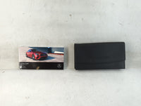 2006 Mercedes-Benz E350 Owners Manual Book Guide P/N:238 584 96 10 OEM Used Auto Parts - Oemusedautoparts1.com