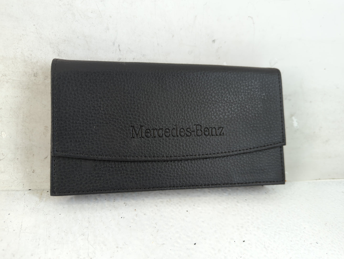 2006 Mercedes-Benz E350 Owners Manual Book Guide P/N:238 584 96 10 OEM Used Auto Parts - Oemusedautoparts1.com