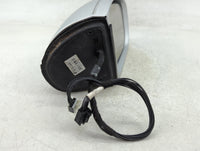 2003-2006 Mercedes-Benz E500 Passenger Side View Mirror - Right Door Mirror OEM Used - Oemusedautoparts1.com