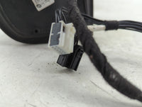 2003-2006 Mercedes-Benz E500 Passenger Side View Mirror - Right Door Mirror OEM Used - Oemusedautoparts1.com