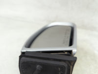 2003-2006 Mercedes-Benz E500 Passenger Side View Mirror - Right Door Mirror OEM Used - Oemusedautoparts1.com