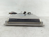 2006 Mercedes-Benz E500 PCM Engine Control Computer ECU ECM PCU OEM P/N:A1131539679 Fits Fits 2005 OEM Used Auto Parts - Oem