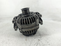 2006 Mercedes-Benz Ml250 Alternator Replacement Generator Charging Assembly Engine OEM P/N:A 272 154 0102 Fits OEM Used Auto