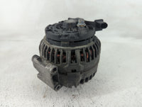 2006 Mercedes-Benz Ml250 Alternator Replacement Generator Charging Assembly Engine OEM P/N:A 272 154 0102 Fits OEM Used Auto