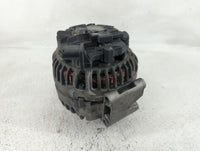 2006 Mercedes-Benz Ml250 Alternator Replacement Generator Charging Assembly Engine OEM P/N:A 272 154 0102 Fits OEM Used Auto