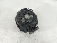 2006 Mercedes-Benz Ml250 Alternator Replacement Generator Charging Assembly Engine OEM P/N:A 272 154 0102 Fits OEM Used Auto