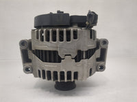 2006 Mercedes-Benz Ml250 Alternator Replacement Generator Charging Assembly Engine OEM P/N:A 272 154 0102 Fits OEM Used Auto