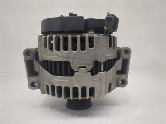 compare product 2006 Mercedes-Benz Ml250 Alternator Replacement Generator Charging Assembly Engine OEM P/N:A 272 154 0102 Fits OEM Used Auto Parts