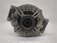 2006 Mercedes-Benz Ml250 Alternator Replacement Generator Charging Assembly Engine OEM P/N:A 272 154 0102 Fits OEM Used Auto
