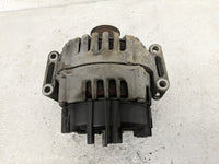 2006 Mercedes-Benz Ml250 Alternator Replacement Generator Charging Assembly Engine OEM P/N:A 014 154 04 02 A 272 154 0102 Fi